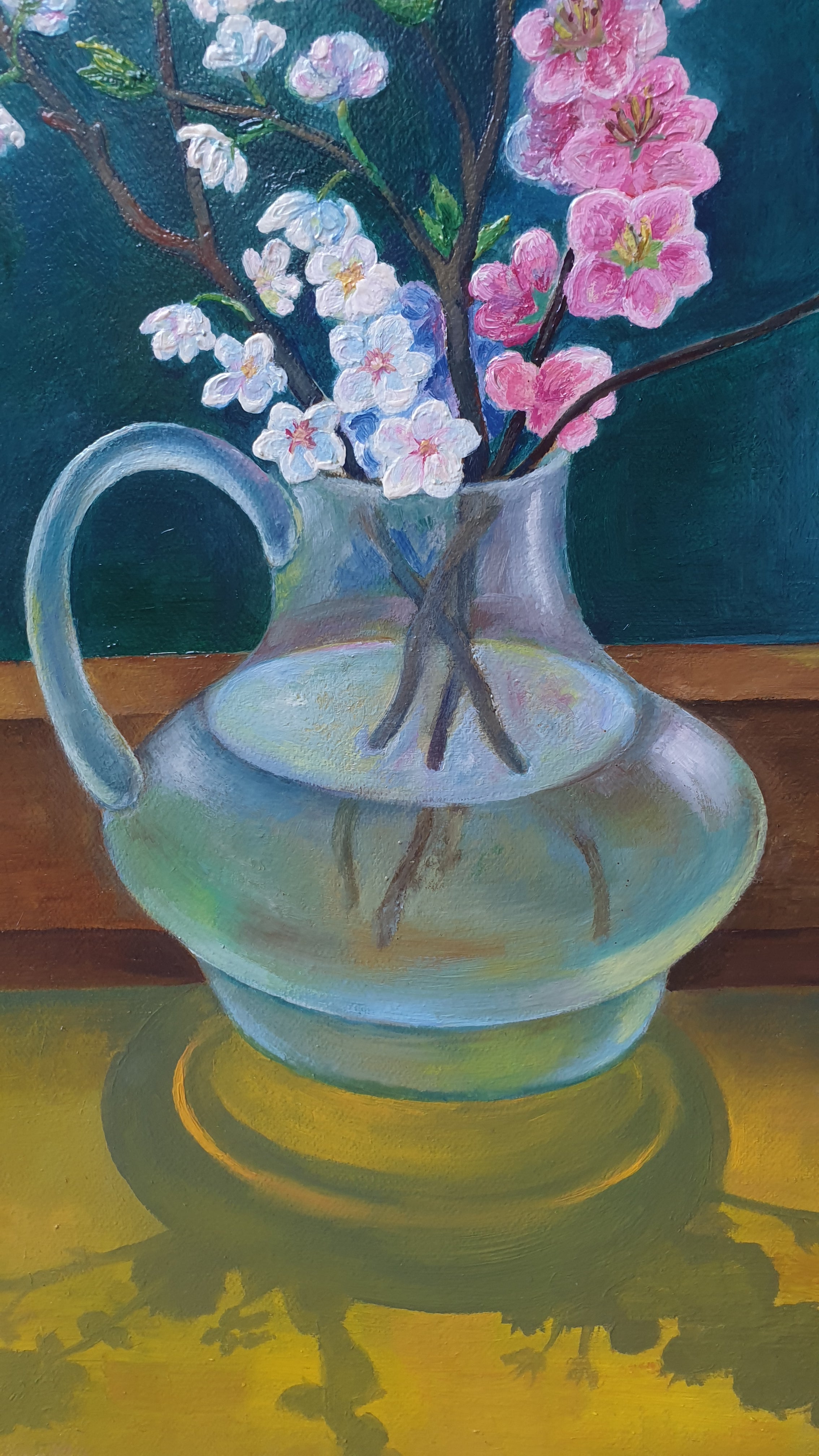 Spring