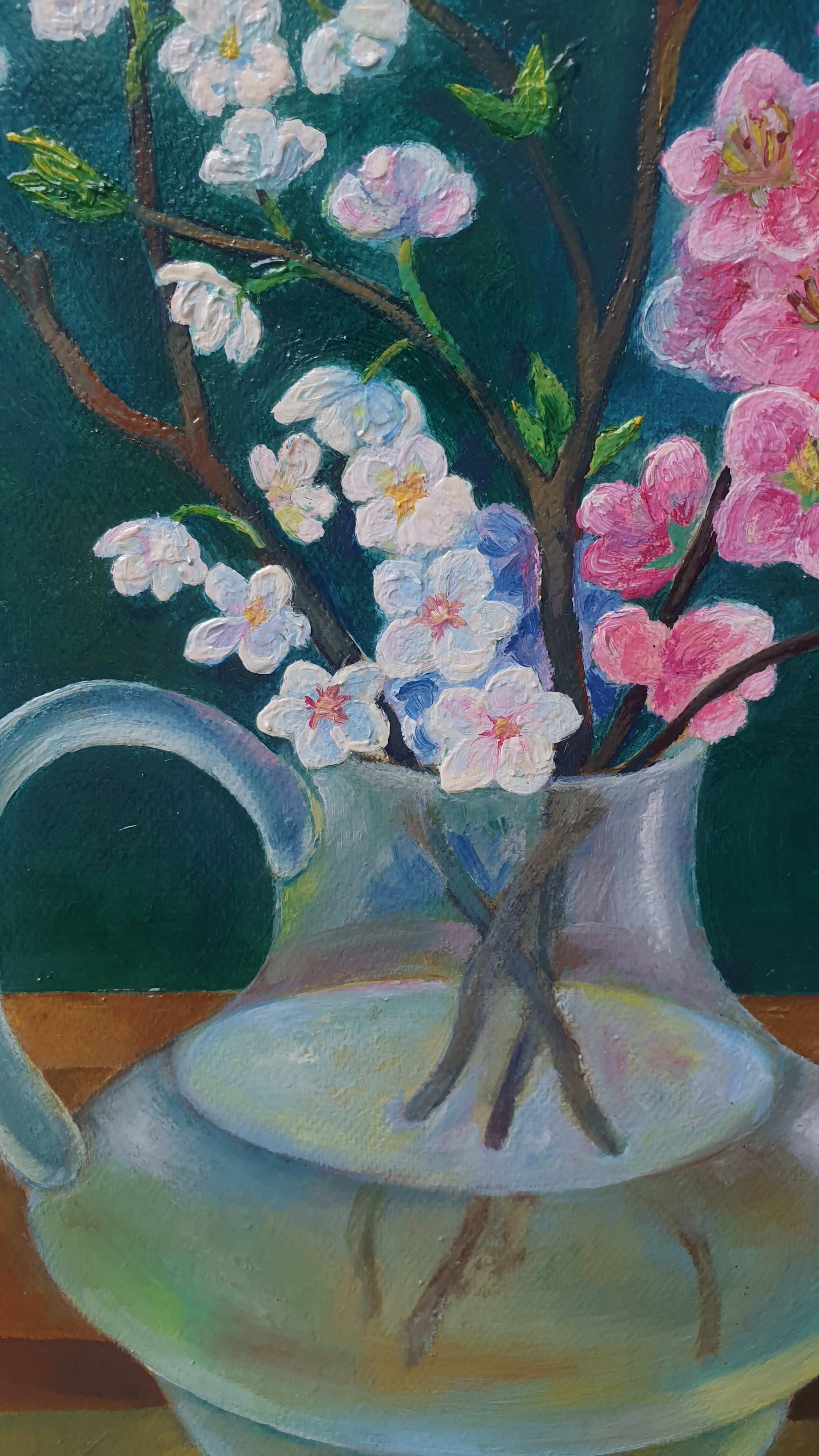 Spring