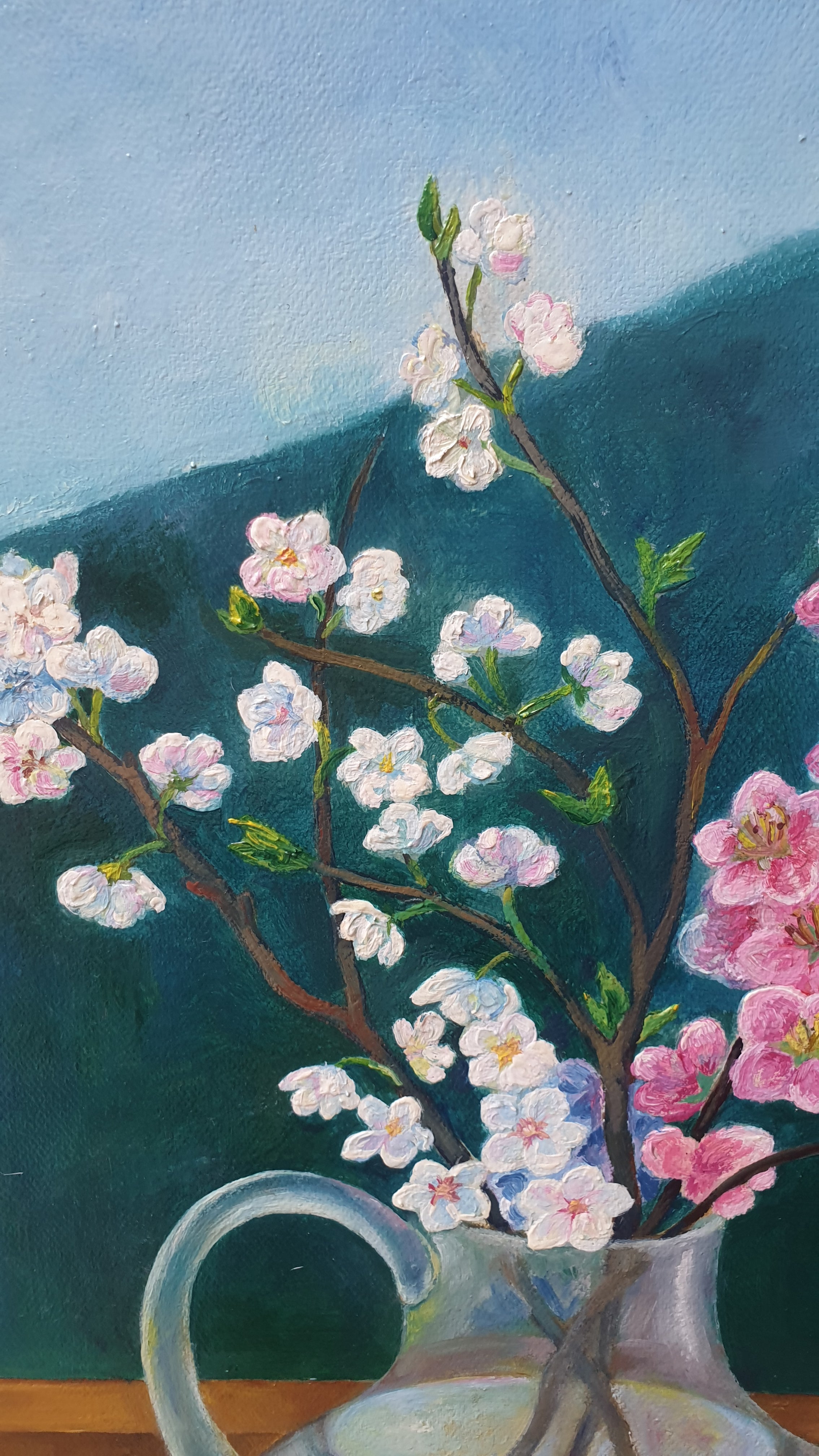 Spring
