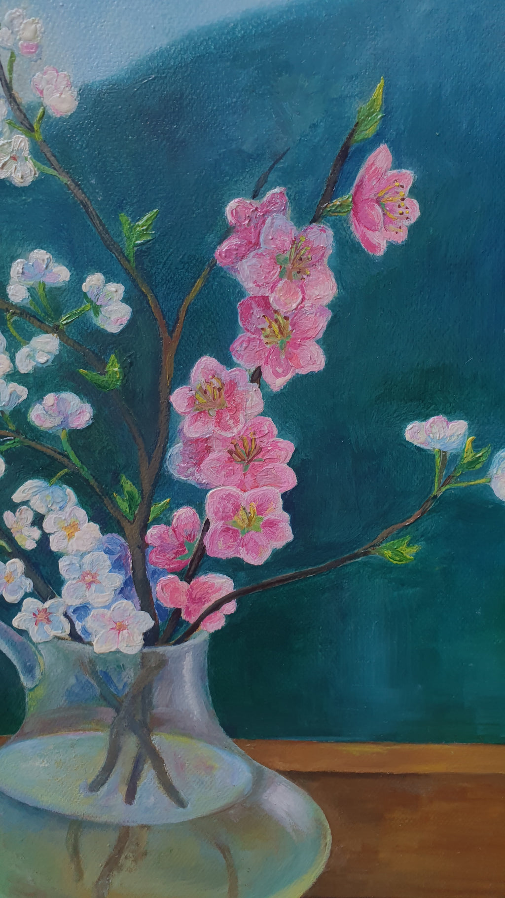 Spring