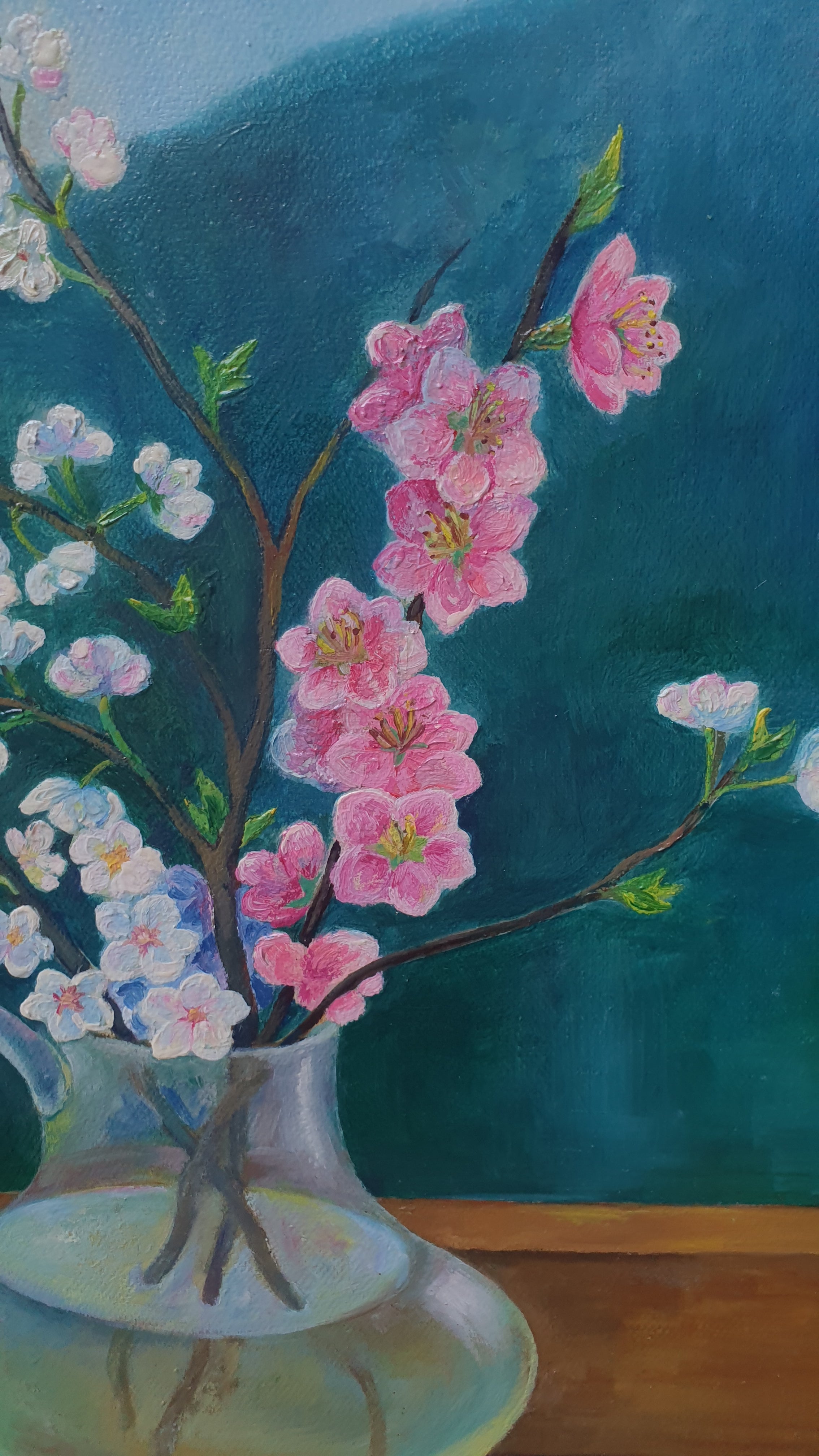 Spring